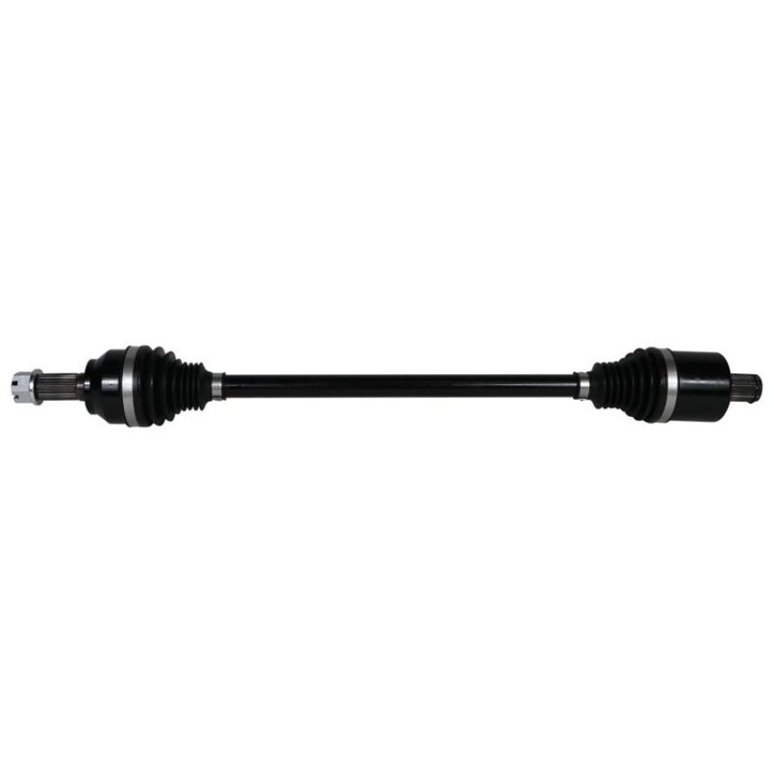 GSP 4107055 Polaris CV Axle Assembly