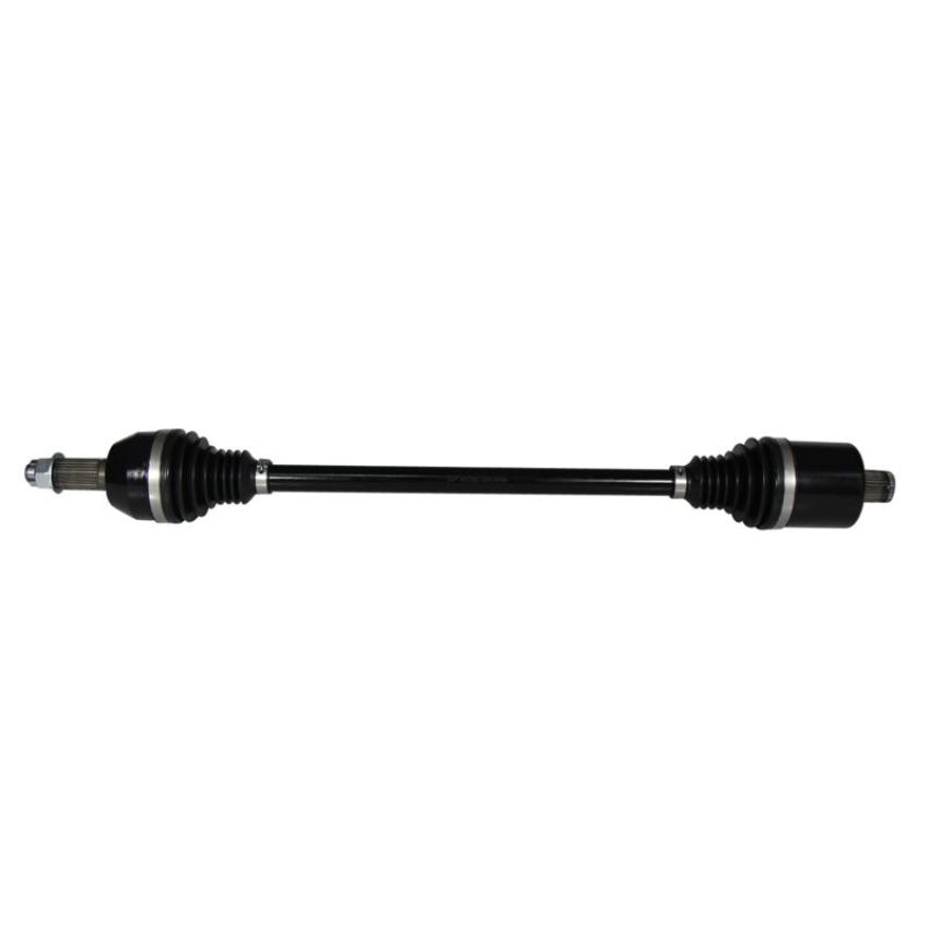 GSP 4107063 Polaris CV Axle Assembly