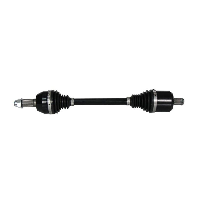GSP 4107064 15-20 Polaris RZR 900 CV Axle Assembly
