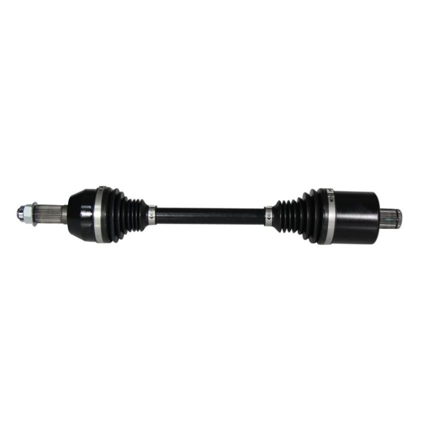 GSP 4107065 Polaris CV Axle Assembly