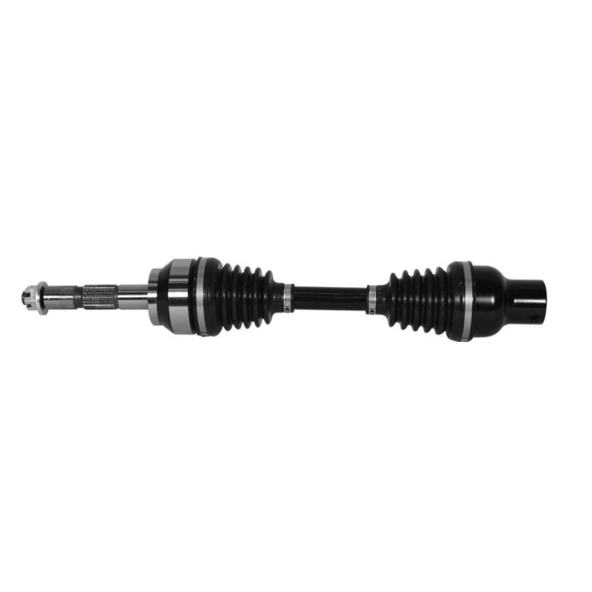 GSP 4107066 Polaris CV Axle Assembly