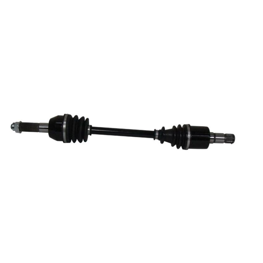GSP 4107067 Polaris CV Axle Assembly  - Rear Right