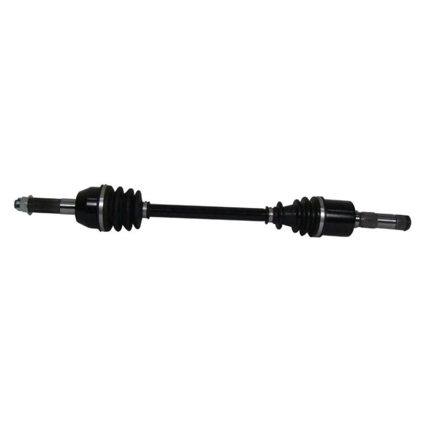 GSP 4107068 CV Axle Assembly