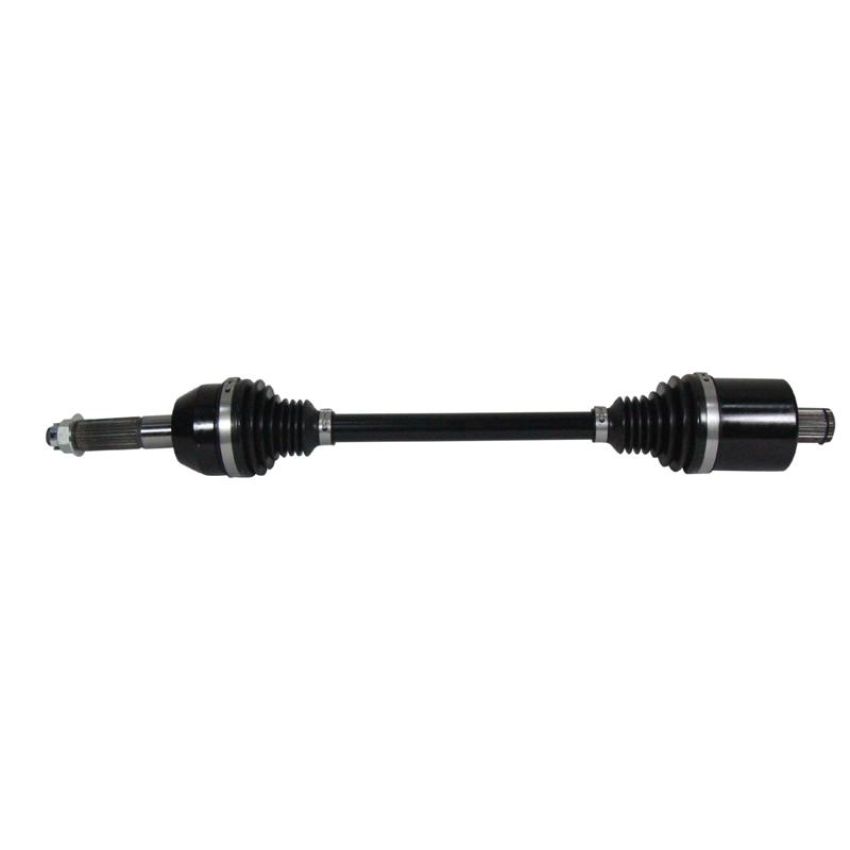 GSP 4107069 Polaris CV Axle Assembly