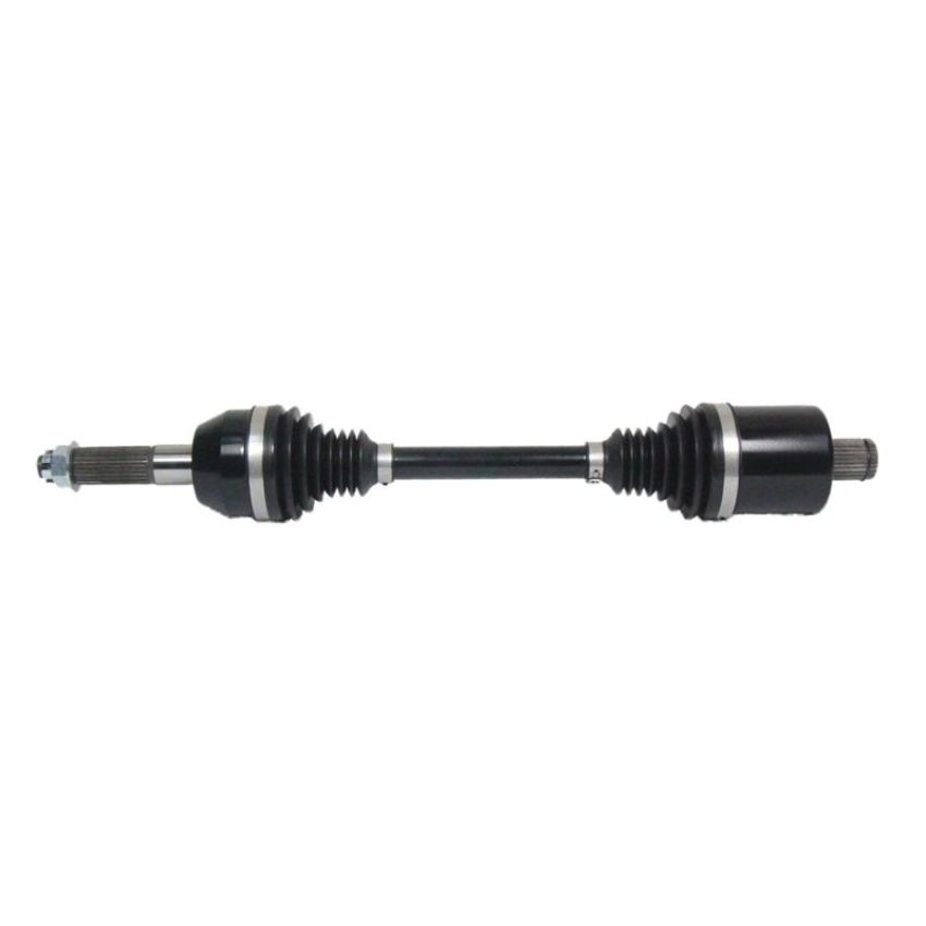 GSP 4107070 Polaris CV Axle Assembly