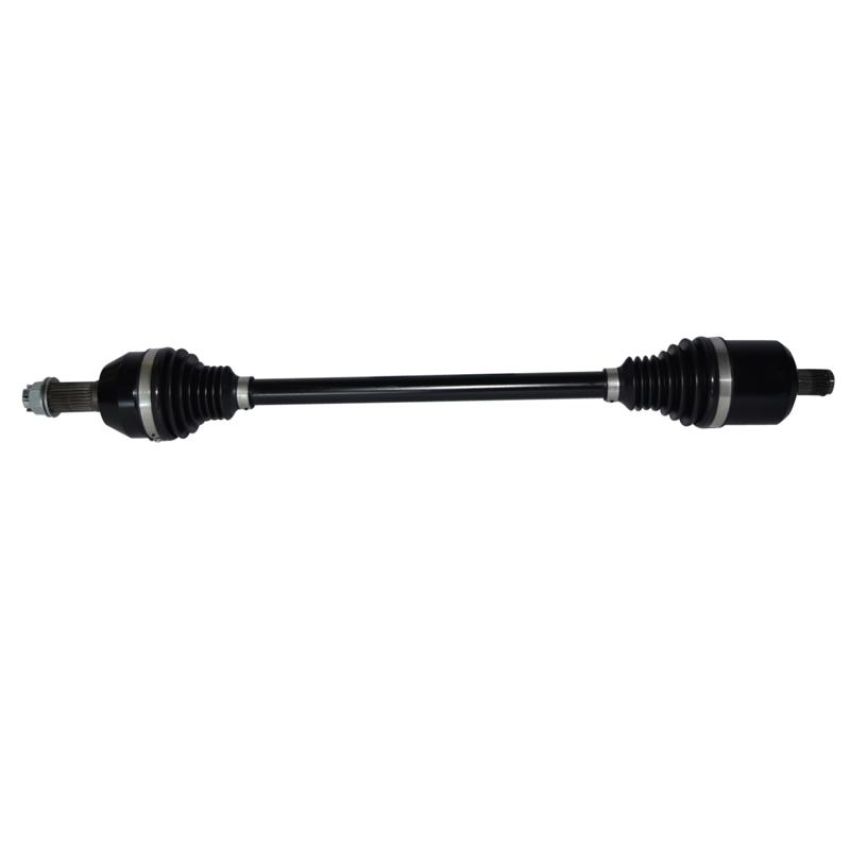 GSP 4107071 Polaris CV Axle Assembly
