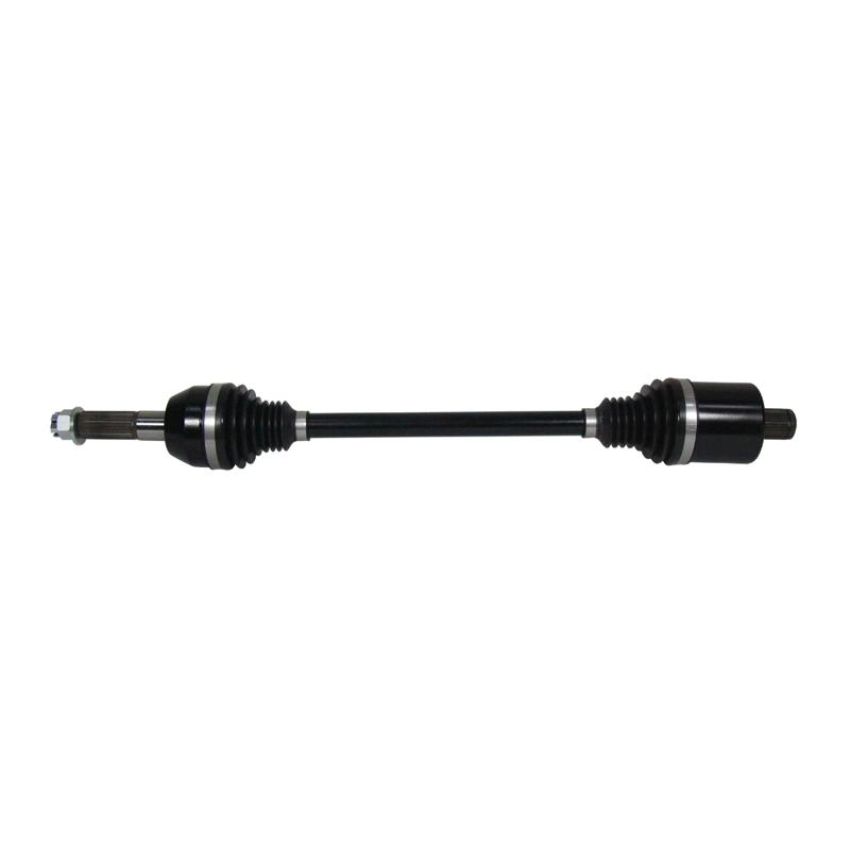 GSP 4107072 Polaris CV Axle Assembly