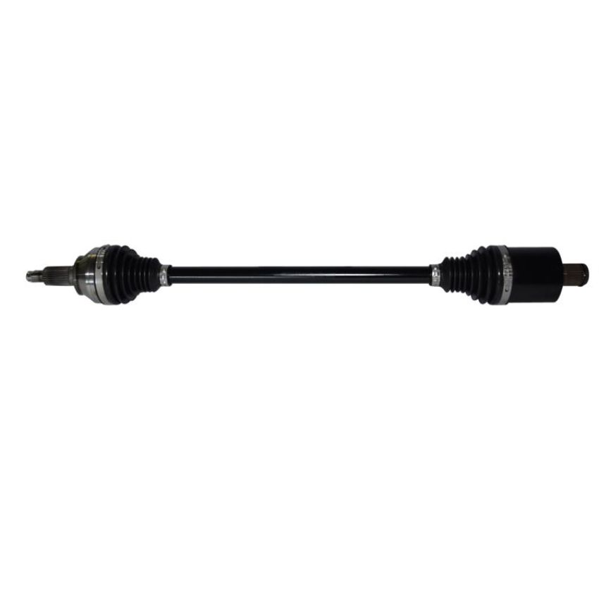 GSP 4107075 Polaris CV Axle Assembly