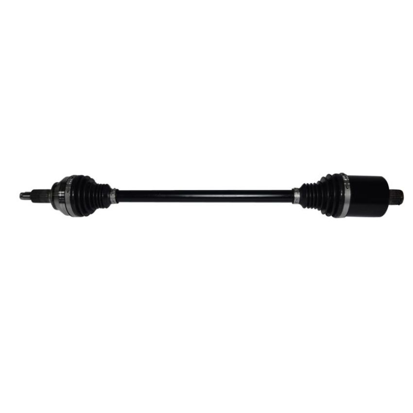 GSP 4107076 Polaris CV Axle Assembly