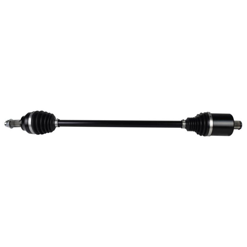 GSP 4107077 21-22 Polaris RZR Turbo S CV Axle Assembly