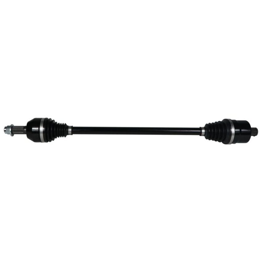 GSP 4107077XD 21-22 Polaris RZR Turbo S CV Axle Assembly