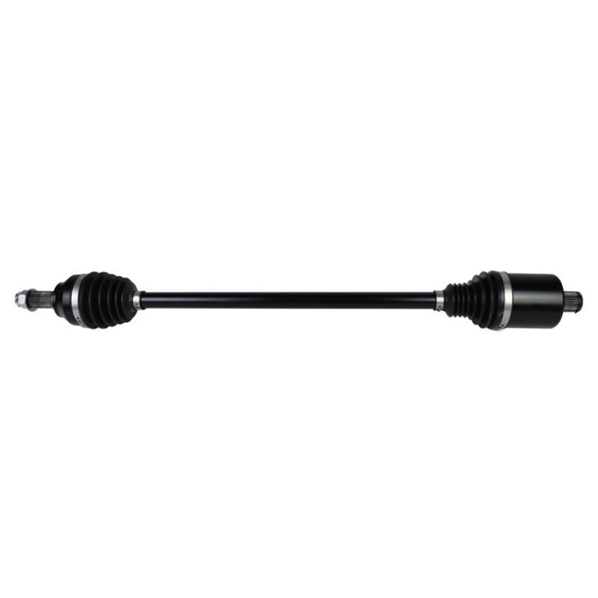 GSP 4107078 21-22 Polaris RZR Turbo S CV Axle Assembly