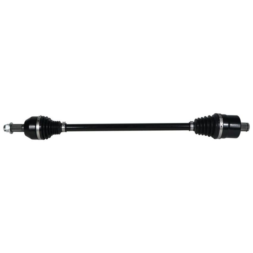 GSP 4107078XD 21-22 Polaris RZR Turbo S CV Axle Assembly