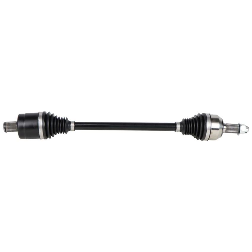 GSP 4107083 Polaris CV Axle Assembly