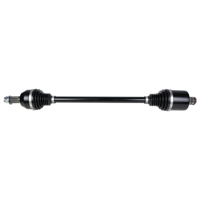 GSP 4107084 Polaris CV Axle Assembly