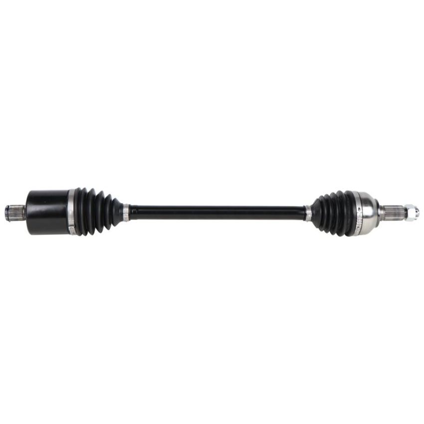 GSP 4107085 Polaris CV Axle Assembly