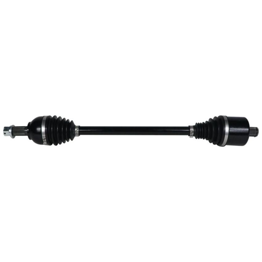 GSP 4107085XD Polaris CV Axle Assembly