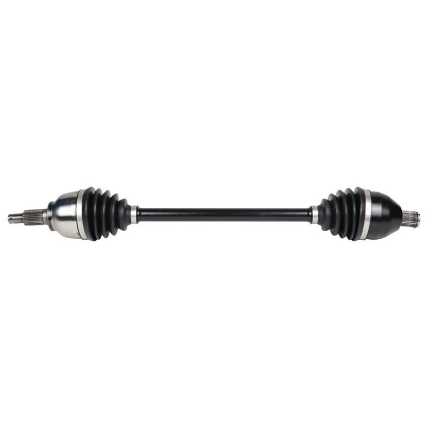 GSP 4107086 Polaris CV Axle Assembly