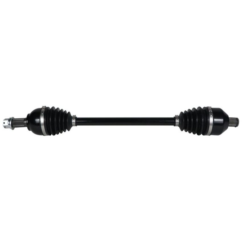 GSP 4107086XD Polaris CV Axle Assembly