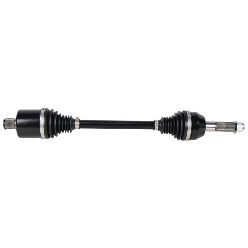 GSP 4107087 Polaris CV Axle Assembly