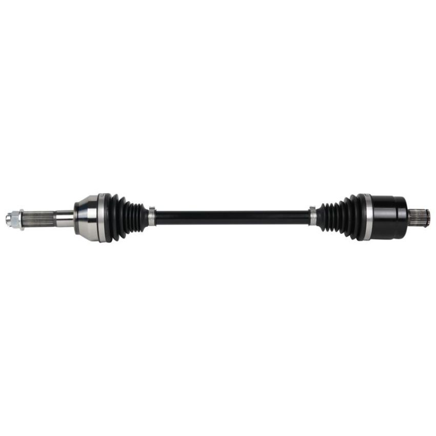 GSP 4107088 Polaris CV Axle Assembly