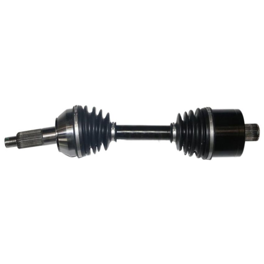 GSP 4107089 20-21 Polaris RZR 570 CV Axle Assembly