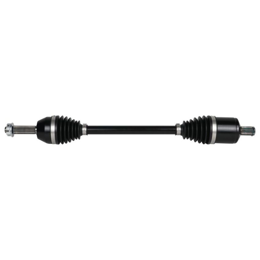 GSP 4107090 Polaris CV Axle Assembly