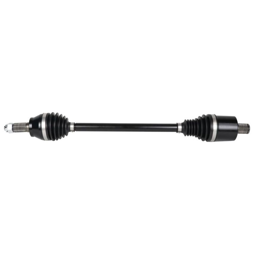 GSP 4107091 20-22 Polaris Ranger XP 1000 High Lifter Edition CV Axle Assembly