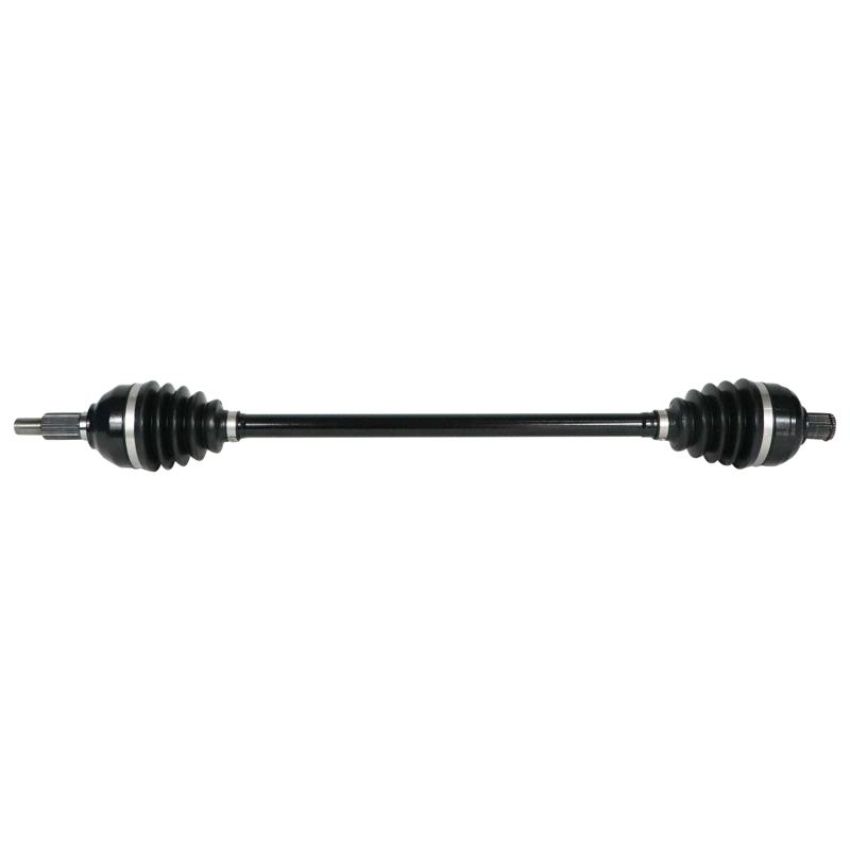 GSP 4107092XD Polaris CV Axle Assembly