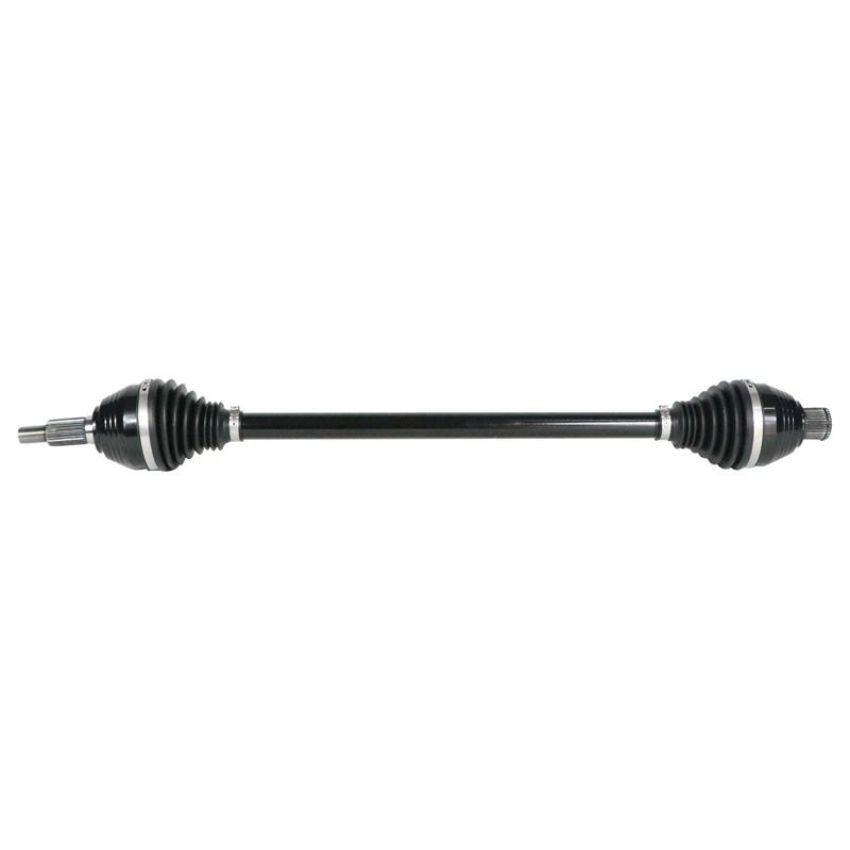 GSP 4107093XD Polaris CV Axle Assembly