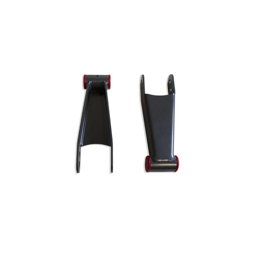 MaxTrac 410730 1.5