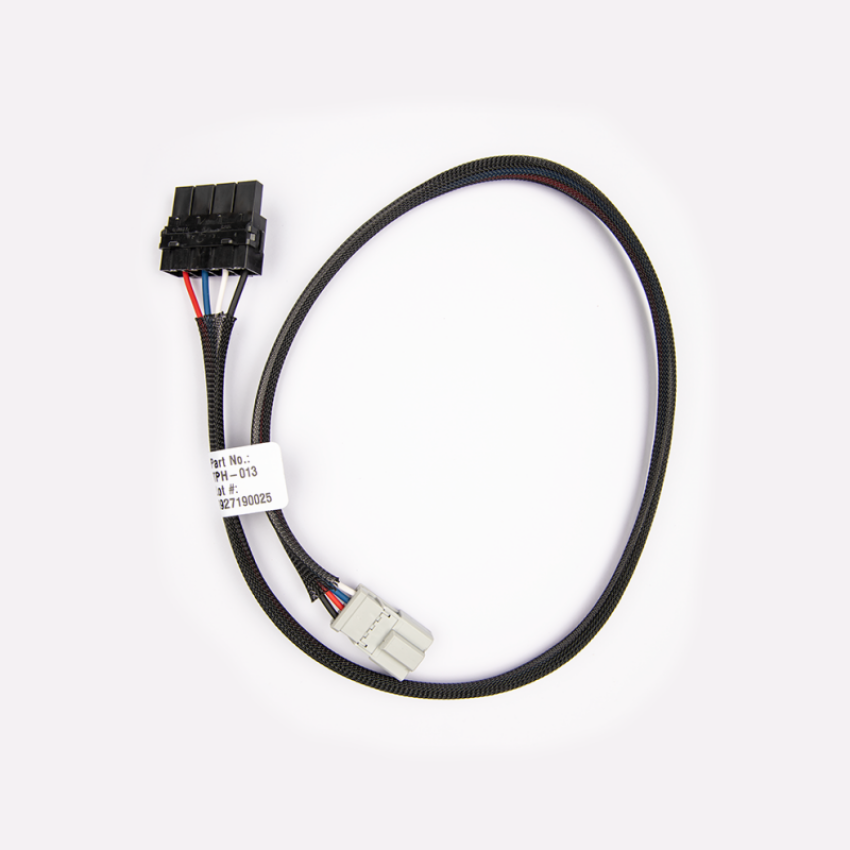 REDARC TPH-013 Tow-Pro Harness #13