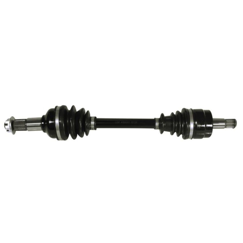 GSP 4108001 Yamaha CV Axle Assembly