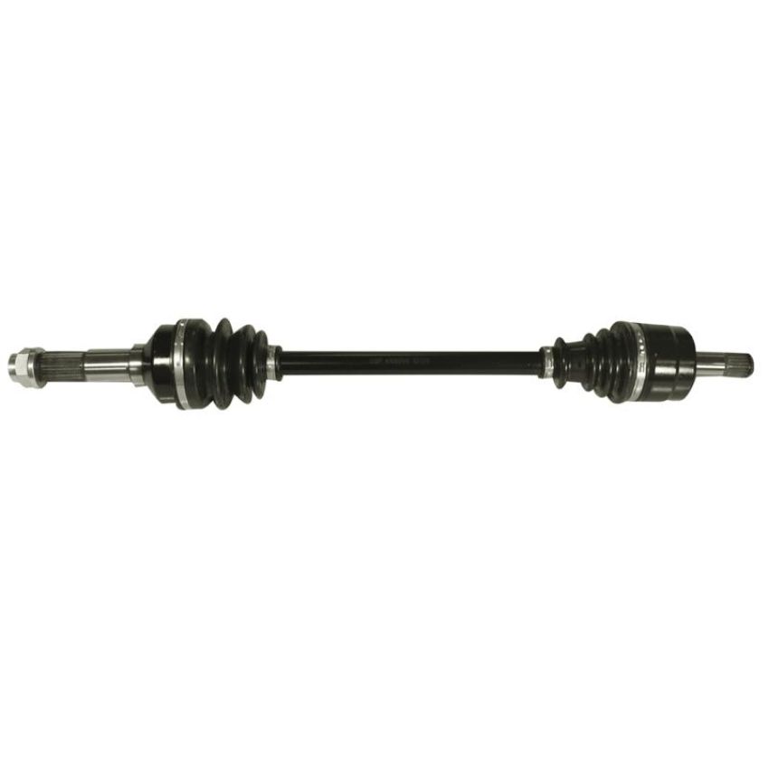 GSP 4108006 Yamaha CV Axle Assembly