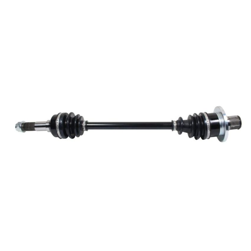 GSP 4108011 Yamaha CV Axle Assembly  - Rear Right