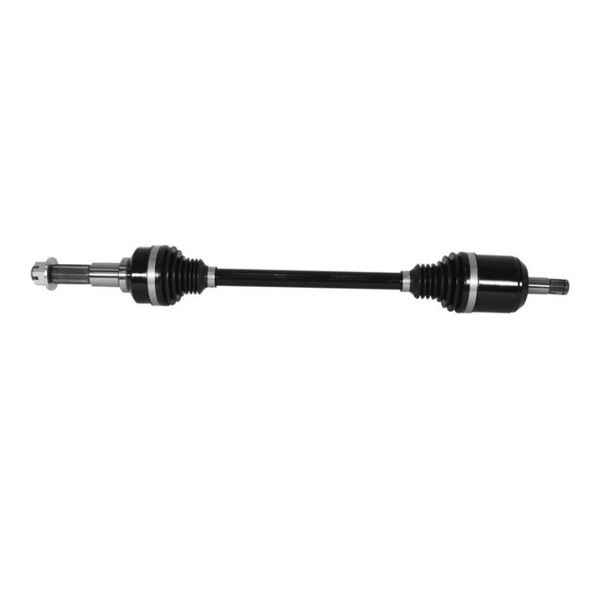 GSP 4108016 Yamaha CV Axle Assembly