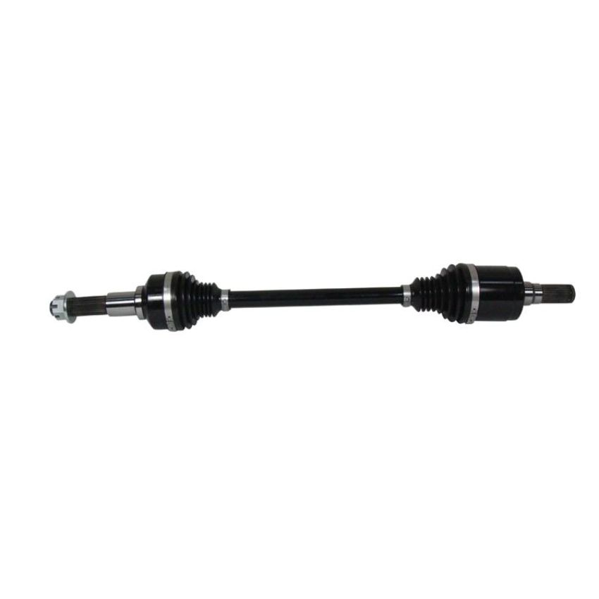 GSP 4108017 Yamaha CV Axle Assembly