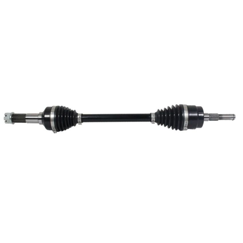 GSP 4108019 Yamaha CV Axle Assembly  - Front Right
