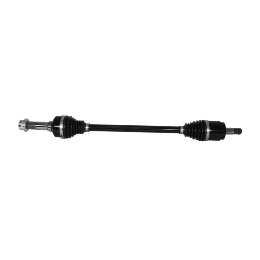 GSP 4108020 Yamaha CV Axle Assembly