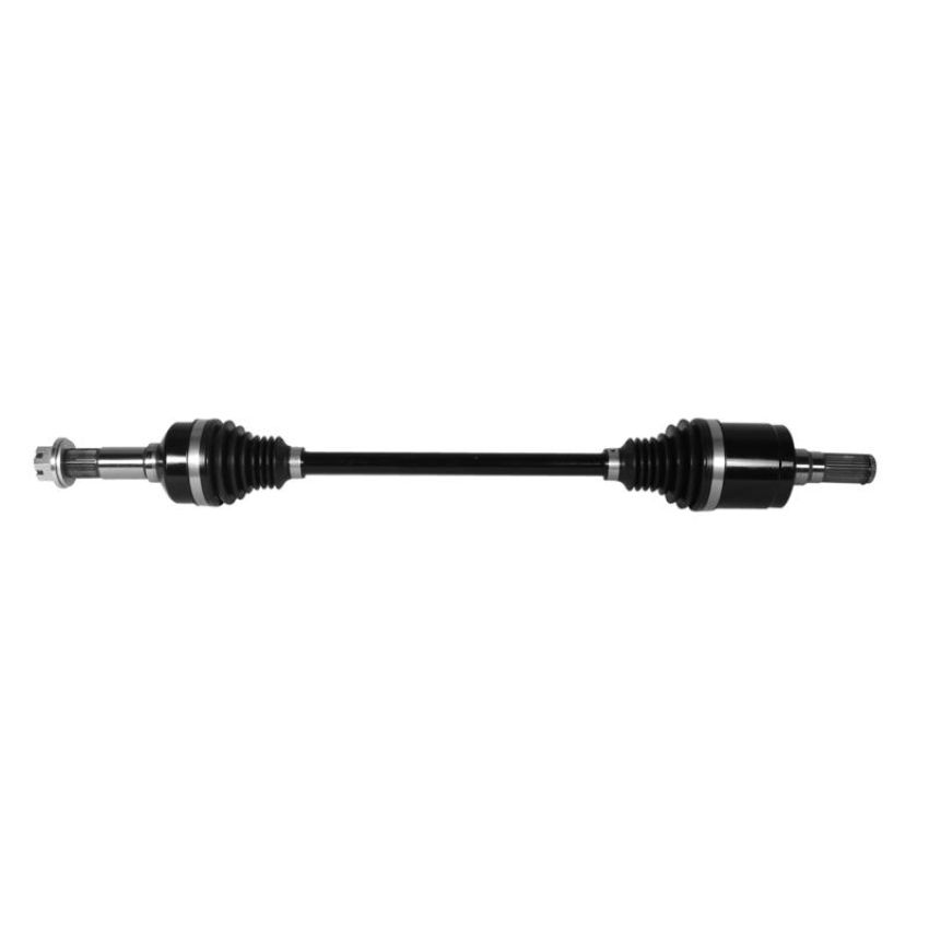 GSP 4108021 Yamaha CV Axle Assembly