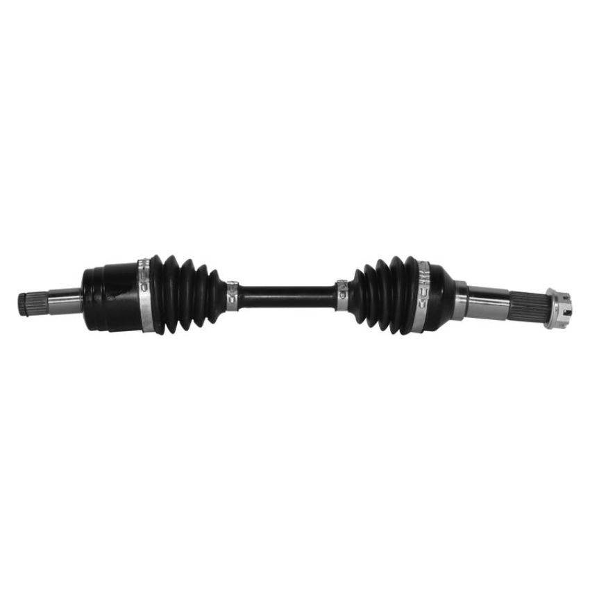 GSP 4108022 Yamaha CV Axle Assembly