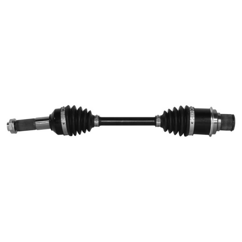 GSP 4108023 Yamaha CV Axle Assembly