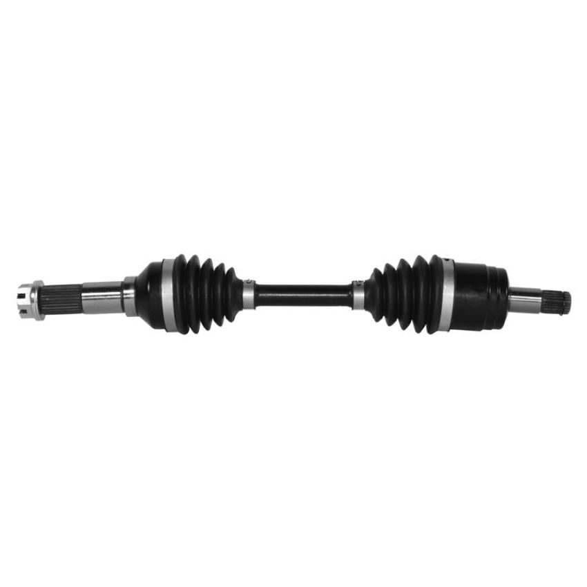 GSP 4108028 Yamaha CV Axle Assembly