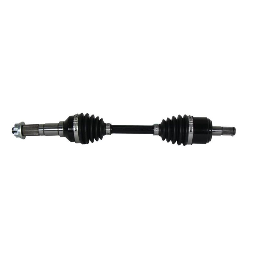 GSP 4108030 Yamaha CV Axle Assembly