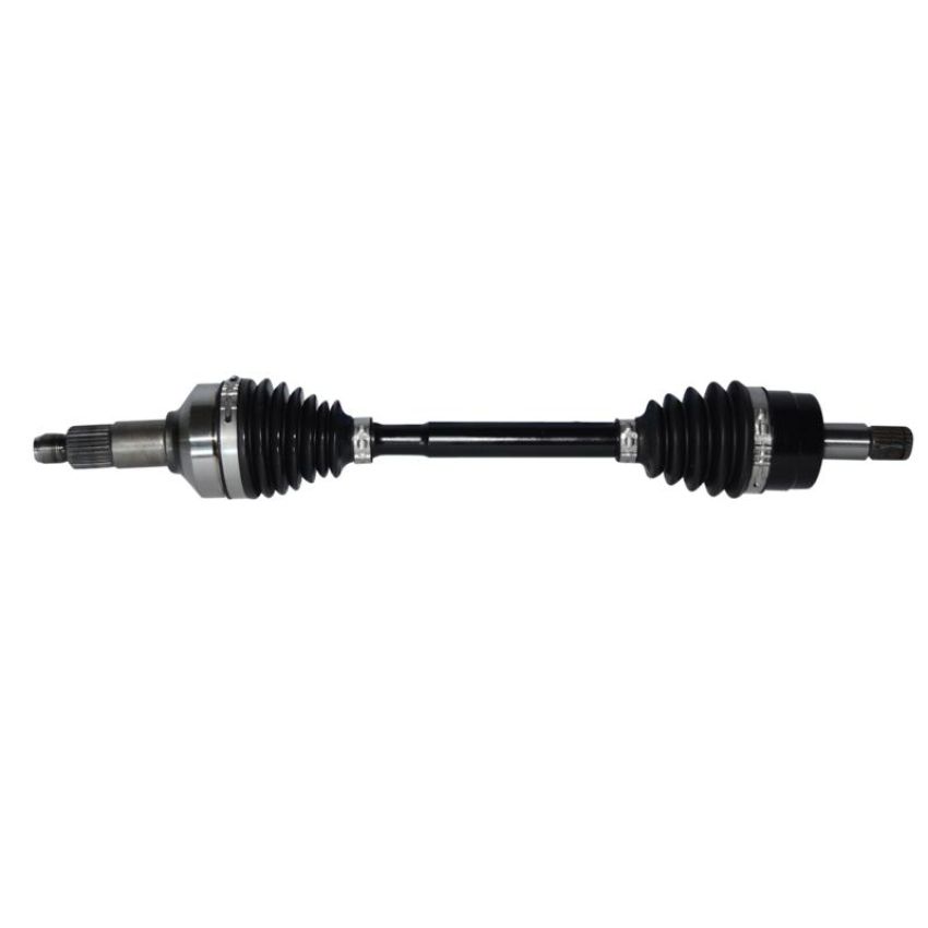 GSP 4108032 Yamaha CV Axle Assembly