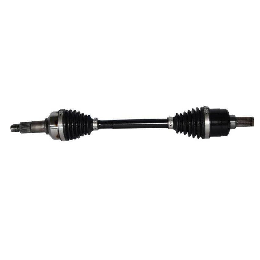 GSP 4108033 Yamaha CV Axle Assembly