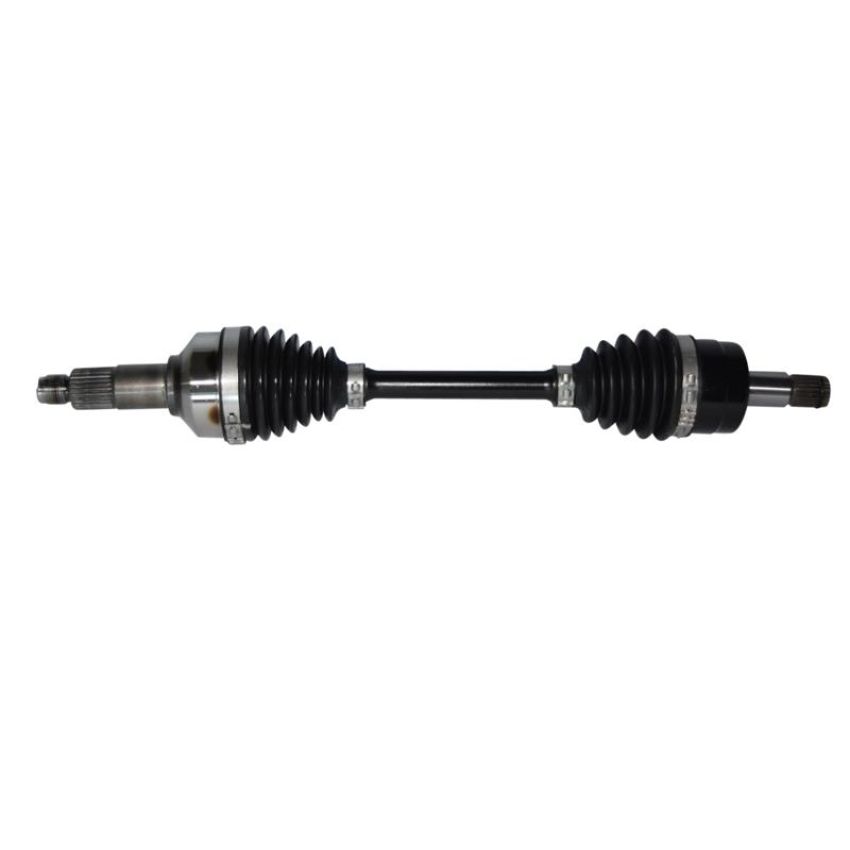 GSP 4108034 Yamaha CV Axle Assembly