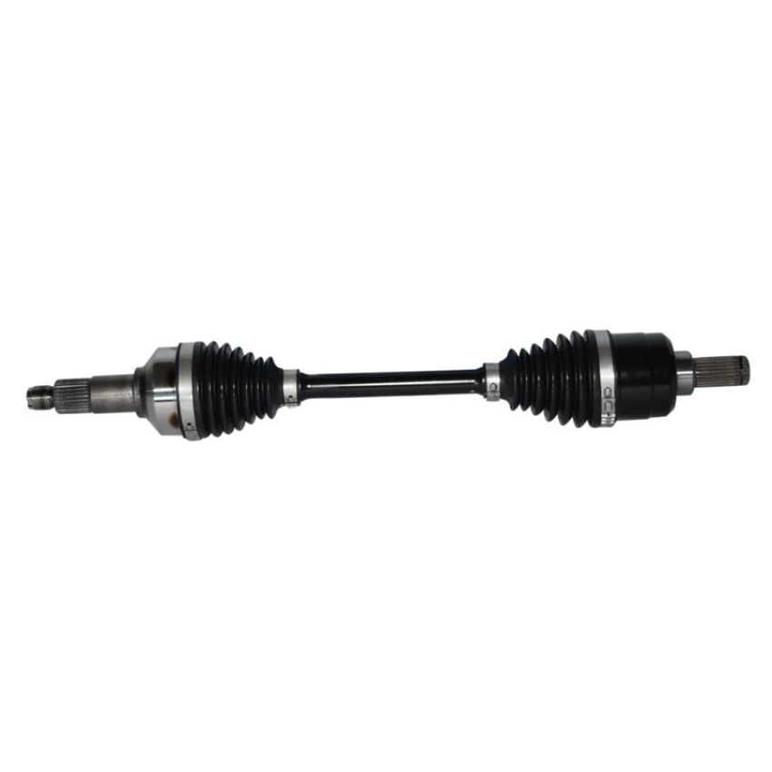 GSP 4108035 Yamaha CV Axle Assembly