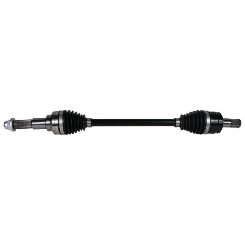 GSP 4108036 Yamaha CV Axle Assembly