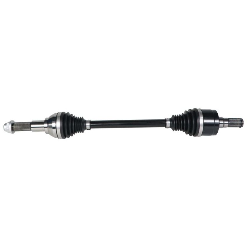 GSP 4108037 Yamaha CV Axle Assembly